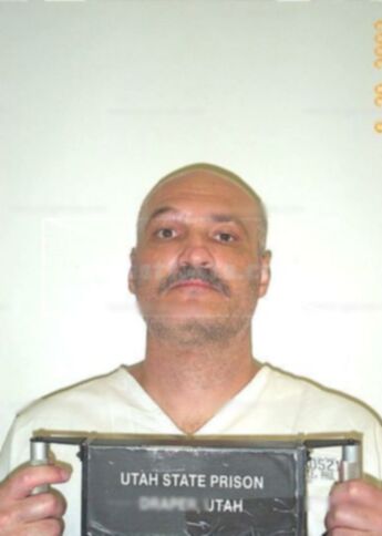 Paul Wayne Trimble