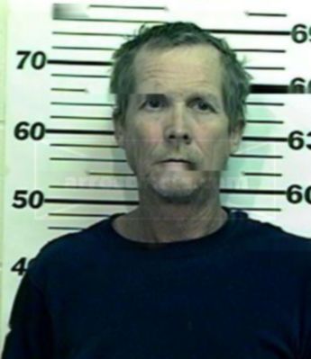 Doyle Dane Gentry
