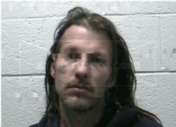 Crain Steven Jack