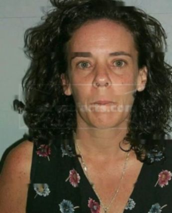 Deborah A Brady