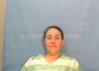 Kimberly Ann Hall
