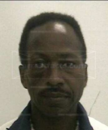 Darryl Allen Veal