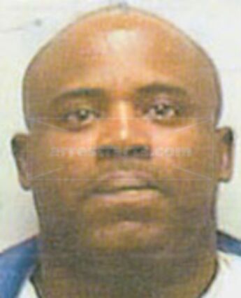 Anthony Aaron