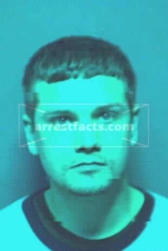 Duane William Phinney