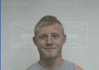 Roberts Steven Randy