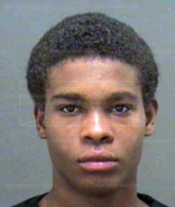 Bobby Renard Glenn