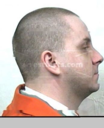 Larry G Buckhanan Jr.