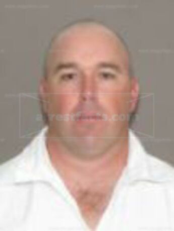 John Ryan Rylander