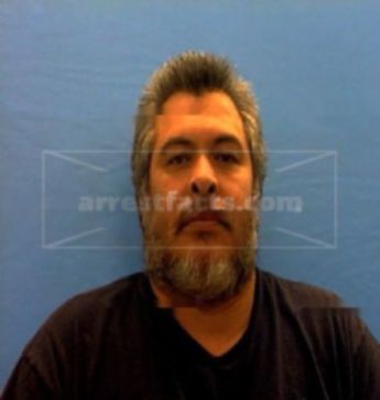 Fernando Gonzales Artiaga