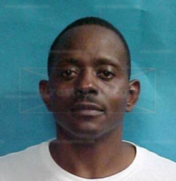 Rodney Keaton