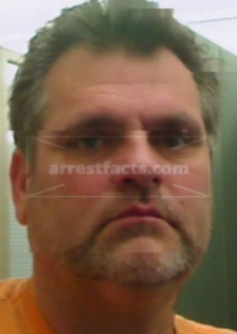 Stephen Earl Colston Mr.