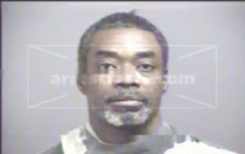 Sheldon Lewis Moore