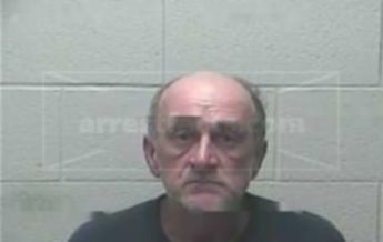 Darin James Ziemann