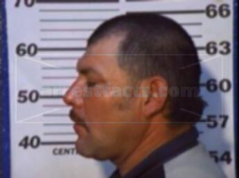 Vicente Martinez Alaniz
