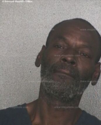 Morris Tyrone Chandler