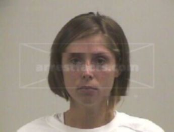 Rodney Thomas Mcmurray Jr.