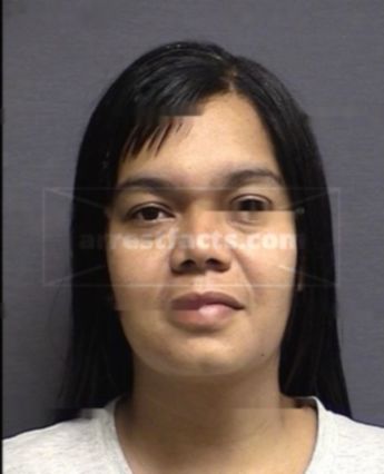 Debra Wayne Levy