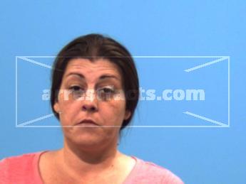 Donna Marie Thomas