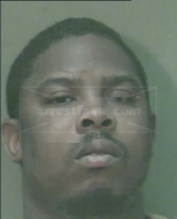Jihad Williamson
