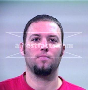 Lucas Frederick Bell