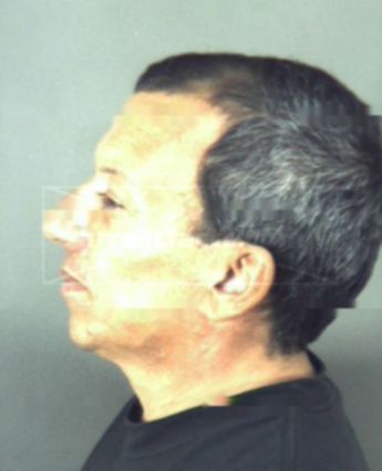 Rene Carlos Gil