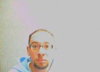 Aaron Andrew Corey
