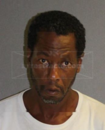James Michael Coleman