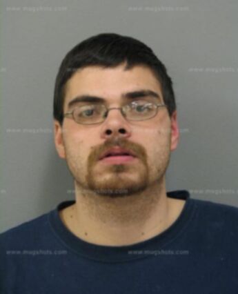 Jeremy Brandon Hunt