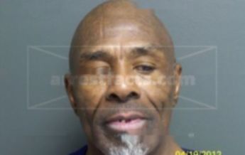 Nathaniel Herman Mitchell