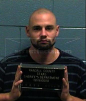 Joshua Kaleb Miller