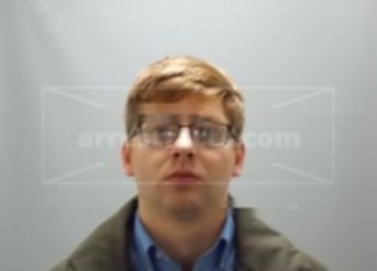 Jonathan W Jeletz