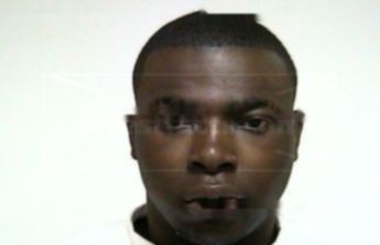 Antwan Freddy Allen