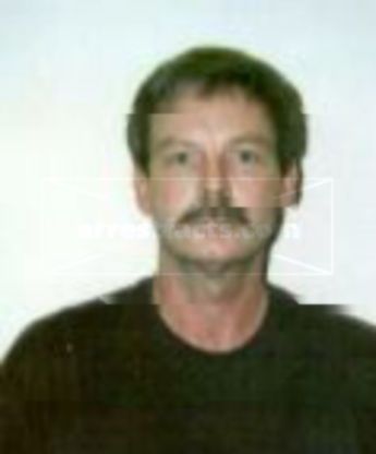 Ricky Wayne Schwene