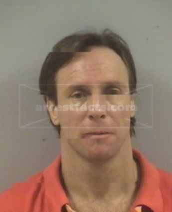 Glenwood Alvin Worrells