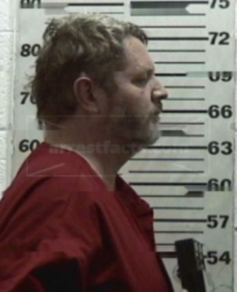 Kevin Lavelle