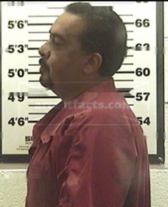 Noel Martinez
