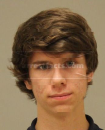 Brady Michael Schuitman