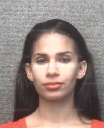 Darline Bonilla-Aponte
