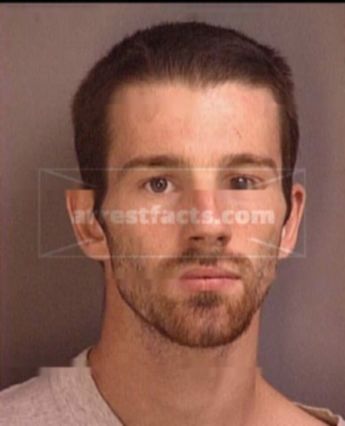 Larry Steven Bates