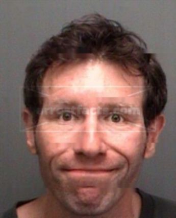 David Christopher Taylor