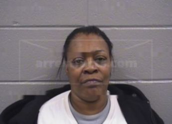 Ada D. Turner
