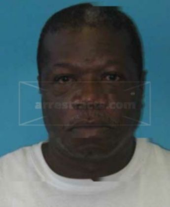 Anthony Quinton Langston