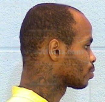 Felton J. Williams