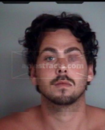 Steven Randall Cole