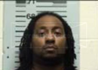 Derek Lashawn Arthur