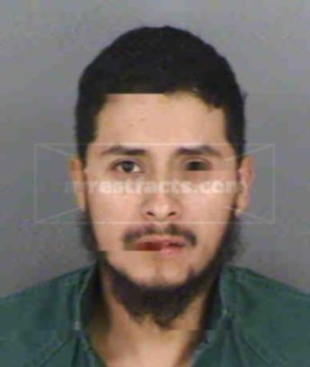 Julio Martinez