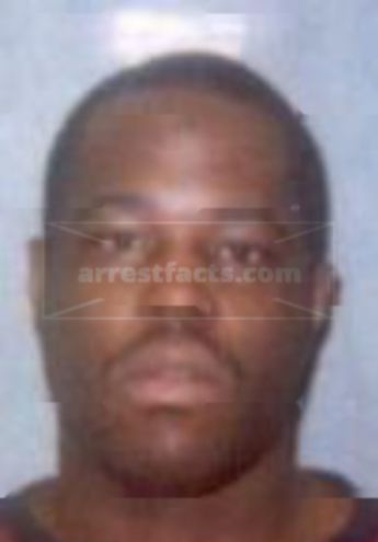 Rodney Johnson