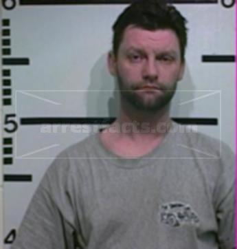 Edgar Gary Pulsipher