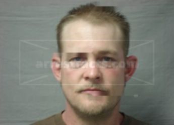 Kenneth Edward Wells