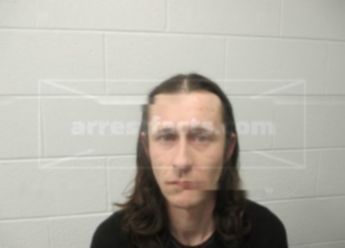 Christopher Patrick Beeghly